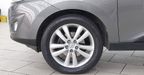 Hyundai Ix35 2.0L 16V GLS FLEX BASE AUTO Suv 2016