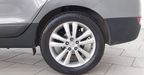 Hyundai Ix35 2.0L 16V GLS FLEX BASE AUTO Suv 2016