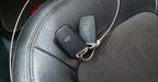 Hyundai Ix35 2.0L 16V GLS FLEX BASE AUTO Suv 2016