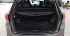 Hyundai Ix35 2.0L 16V GLS FLEX BASE AUTO Suv 2016