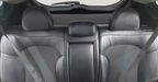 Hyundai Ix35 2.0L 16V GLS FLEX BASE AUTO Suv 2016