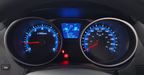 Hyundai Ix35 2.0L 16V GLS FLEX BASE AUTO Suv 2016