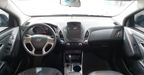 Hyundai Ix35 2.0L 16V GLS FLEX BASE AUTO Suv 2016