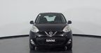Nissan March 1.6 SV Hatchback 2017