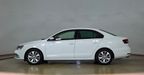 Volkswagen Jetta 1.4 TSI COMFORTLINE Sedan 2023