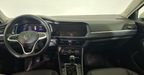 Volkswagen Jetta 1.4 TSI COMFORTLINE Sedan 2023
