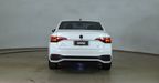 Volkswagen Jetta 1.4 TSI COMFORTLINE Sedan 2023