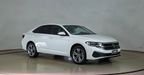 Volkswagen Jetta 1.4 TSI COMFORTLINE Sedan 2023