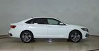 Volkswagen Jetta 1.4 TSI COMFORTLINE Sedan 2023