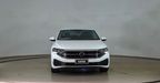 Volkswagen Jetta 1.4 TSI COMFORTLINE Sedan 2023