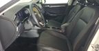Volkswagen Jetta 1.4 TSI COMFORTLINE Sedan 2023