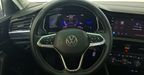 Volkswagen Jetta 1.4 TSI COMFORTLINE Sedan 2023