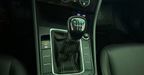 Volkswagen Jetta 1.4 TSI COMFORTLINE Sedan 2023