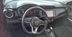 Nissan Kicks 1.6 ADVANCE CVT Suv 2022