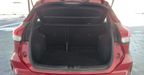 Nissan Kicks 1.6 ADVANCE CVT Suv 2022
