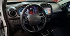 Renault Kwid 1.0 ICONIC BITONO Hatchback 2025