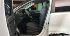 Renault Kwid 1.0 ICONIC BITONO Hatchback 2025