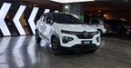 Renault Kwid 1.0 ICONIC BITONO Hatchback 2025