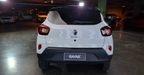 Renault Kwid 1.0 ICONIC BITONO Hatchback 2025