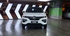 Renault Kwid 1.0 ICONIC BITONO Hatchback 2025