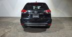 Nissan X-trail 2.5 EXCLUSIVE 2 ROW AUTO Suv 2020