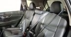 Nissan X-trail 2.5 EXCLUSIVE 2 ROW AUTO Suv 2020