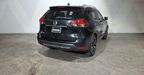 Nissan X-trail 2.5 EXCLUSIVE 2 ROW AUTO Suv 2020