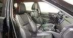 Nissan X-trail 2.5 EXCLUSIVE 2 ROW AUTO Suv 2020