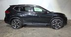 Nissan X-trail 2.5 EXCLUSIVE 2 ROW AUTO Suv 2020