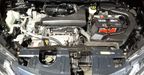 Nissan X-trail 2.5 EXCLUSIVE 2 ROW AUTO Suv 2020