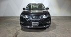 Nissan X-trail 2.5 EXCLUSIVE 2 ROW AUTO Suv 2020