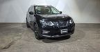 Nissan X-trail 2.5 EXCLUSIVE 2 ROW AUTO Suv 2020