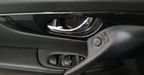 Nissan X-trail 2.5 EXCLUSIVE 2 ROW AUTO Suv 2020