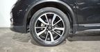 Nissan X-trail 2.5 EXCLUSIVE 2 ROW AUTO Suv 2020