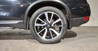 Nissan X-trail 2.5 EXCLUSIVE 2 ROW AUTO Suv 2020