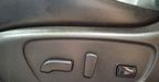 Nissan X-trail 2.5 EXCLUSIVE 2 ROW AUTO Suv 2020