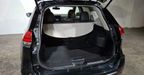 Nissan X-trail 2.5 EXCLUSIVE 2 ROW AUTO Suv 2020