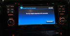 Nissan X-trail 2.5 EXCLUSIVE 2 ROW AUTO Suv 2020