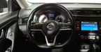 Nissan X-trail 2.5 EXCLUSIVE 2 ROW AUTO Suv 2020