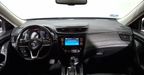 Nissan X-trail 2.5 EXCLUSIVE 2 ROW AUTO Suv 2020