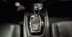 Nissan X-trail 2.5 EXCLUSIVE 2 ROW AUTO Suv 2020