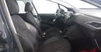Peugeot 2008 1.2 ALLURE PACK AUTO Suv 2020