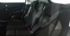 Peugeot 2008 1.2 ALLURE PACK AUTO Suv 2020