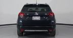 Peugeot 2008 1.2 ALLURE PACK AUTO Suv 2020