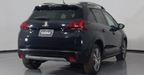 Peugeot 2008 1.2 ALLURE PACK AUTO Suv 2020