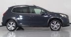 Peugeot 2008 1.2 ALLURE PACK AUTO Suv 2020