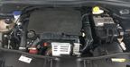 Peugeot 2008 1.2 ALLURE PACK AUTO Suv 2020