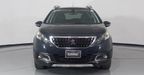 Peugeot 2008 1.2 ALLURE PACK AUTO Suv 2020