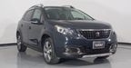 Peugeot 2008 1.2 ALLURE PACK AUTO Suv 2020