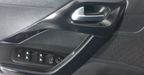 Peugeot 2008 1.2 ALLURE PACK AUTO Suv 2020